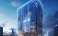 阳山信息咨询服务中心助力信息时代