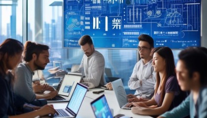 广东信息咨询服务，助力企业数字化转型的助力者