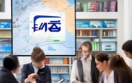 丰城二手车信息咨询服务，助力您的二手车交易