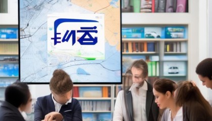丰城二手车信息咨询服务，助力您的二手车交易