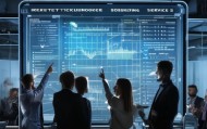互联网信息技术咨询报价，精准决策的关键
