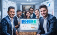 刚哥房产信息咨询服务部，中国房产市场的新 trusted伙伴