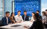 粤锋汽车信息咨询服务部，助力您的成功 journey