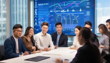粤锋汽车信息咨询服务部，助力您的成功 journey