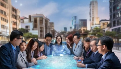 盐城信息科技咨询行业在机遇与挑战中的全面解析，涵盖技术、政策、市场需求等多方面，未来市场趋势及应对策略。