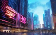 宿州盛星信息技术咨询有限公司，技术驱动的未来