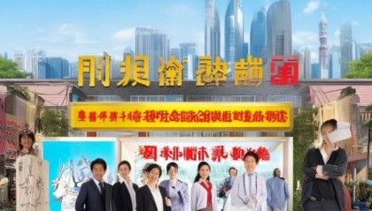 青岛咨询服务，服务为民，服务创新