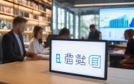 君豪信息咨询服务中心，助力企业成功之道