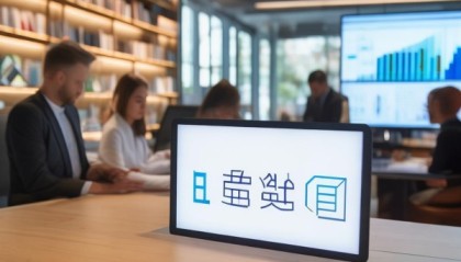 君豪信息咨询服务中心，助力企业成功之道