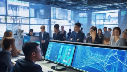 无锡信息化管理咨询热线，助力企业迈向信息化时代