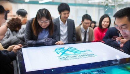 朔州信息化教师咨询网，助力教育信息化