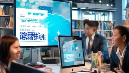 峪梓信息咨询服务部电话，您如何获取更多信息？