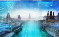 沧州博肖信息技术咨询，机遇与挑战