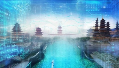 沧州博肖信息技术咨询，机遇与挑战
