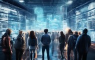 navigating the Digital Landscape:Embrace the Future of Information Services in黔西市安贝