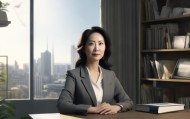 晓妍信息咨询服务，值得信赖的专业服务之道