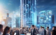 新吴区信息技术咨询，助力经济发展的高效引擎