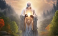 巍澜健康，守护生命健康的新力量