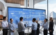 衡水建筑企业信息化咨询，助力企业转型升级