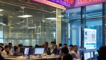 河南正代信息咨询服务