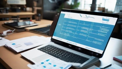 信息化项目咨询报告范文，从需求分析到解决方案的全面解析