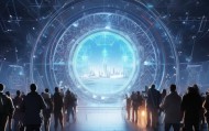 开启数字化转型的新篇章—美森信息技术咨询