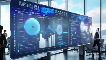 投资三沙信息技术咨询，哪家公司更值得选择？