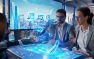 安顺信息化资质咨询，助力企业发展，开启信息化时代新篇章