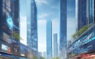 信息科技发展，江苏信息技术咨询销售的时代