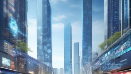 信息科技发展，江苏信息技术咨询销售的时代