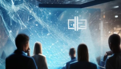重塑您的信息技术未来，毕马威咨询解决方案