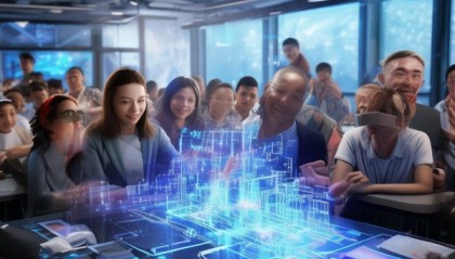 优化临汾信息化教室咨询，提升教育质量