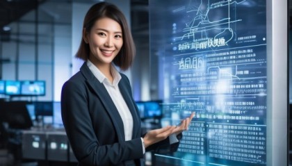 嘉定区信息化技术咨询顾问招聘