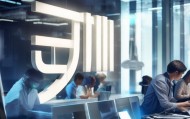 久亮信息技术咨询电话助力企业快速成长