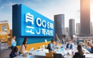 华洲信息咨询服务电话，助力企业高效发展