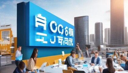 华洲信息咨询服务电话，助力企业高效发展