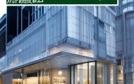 盐城正规信息咨询服务中心服务创新助力信息时代