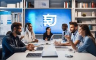 米易咨询，助力行业进步，提供专业服务