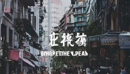 衢州信息技术咨询公司解析