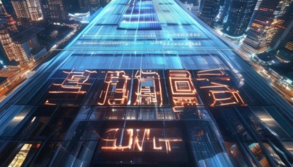耀盛信息咨询服务，重塑行业格局的转折点
