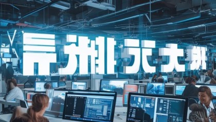 乐浩信息技术咨询电话，助力企业数字化转型的强劲选择