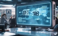 解码信息化设备采购咨询网，高效采购的必备工具