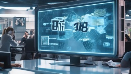 解码信息化设备采购咨询网，高效采购的必备工具