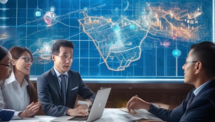珙县信息咨询服务，助力经济发展与社会稳定