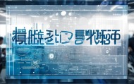 文东信息技术咨询电话，助力企业的数字化转型