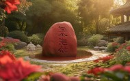 专业又贴心，守护健康从这里开始