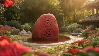 专业又贴心，守护健康从这里开始