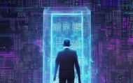 信息化全面威胁，数据安全与隐私保护的危机