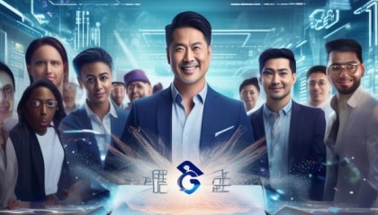 煜英信息咨询服务，赋能企业发展的关键力量