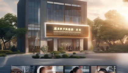 在庵埠附近提供专业信息咨询服务，助力您的信息需求。